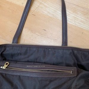 Marc by Marc Jacobs Purse additional pics